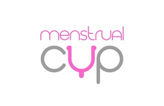 What you need to know about menstrual cup ...