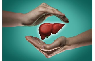 Know about fatty liver...